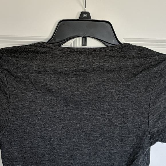 Crop top - Picture 3 of 3